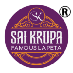 Hotel Sai Krupa | Famous Chicken Lapeta